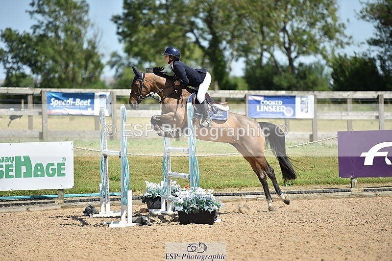 250628-144034-05463 - Cls 12 Newcomers Jump offs & Presentations