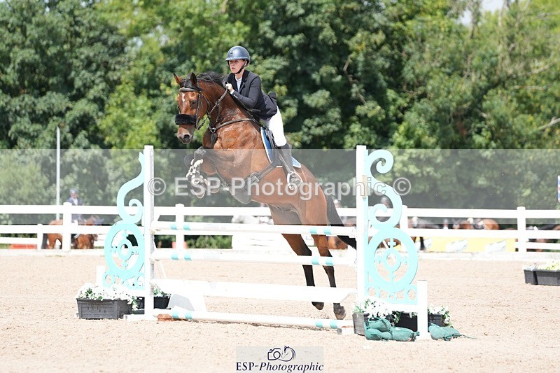 250731-135413-01892 - Cls 10  1.05cm Nat Am Qual