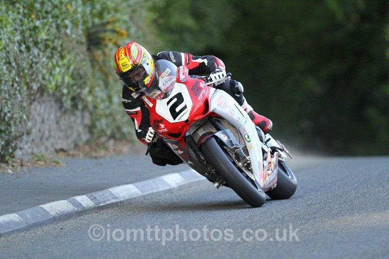IMG_6350 - Friday Practice - TT 2013