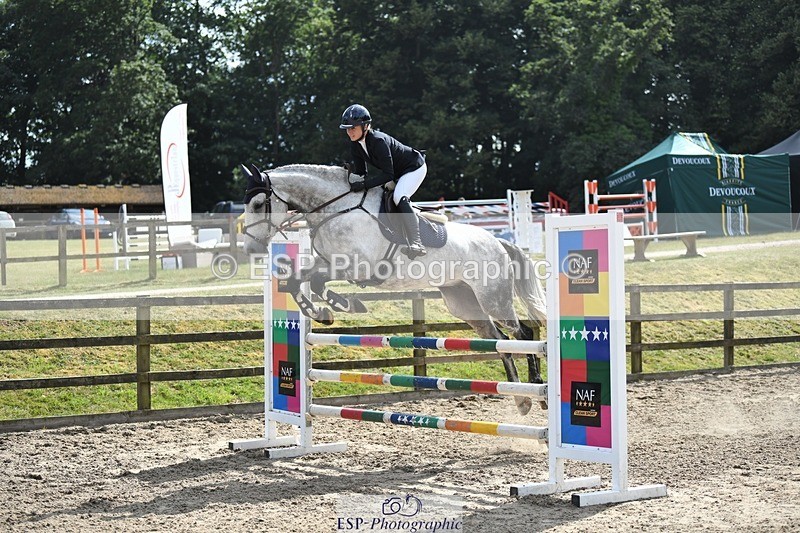 230706-163131-04202 - Cls 11 1.05m Open