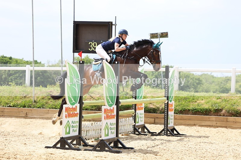 3E7A0628 - Class 11: Senior Discovery/1m open