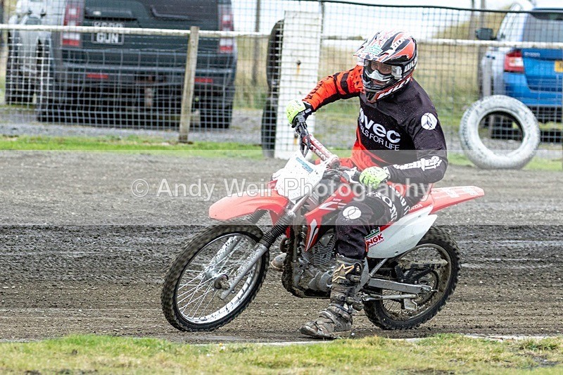 211023-7D-8E0A2970 - Ride & Skid It  Speedway Experience 23rd Oct 21