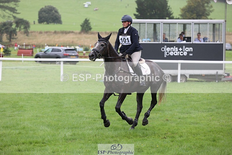 230805-104126-00436 - SJ 10 to 11