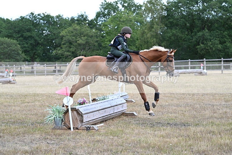 WJ7_1624 - 60cm Time 13:20 to 14:27