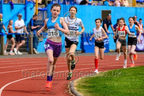 East25Sun-929794 - Track Female