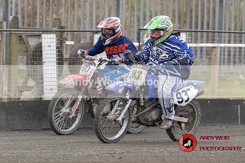 181027-7D-8E0A8906 - Ride & Skid It 27th October 18