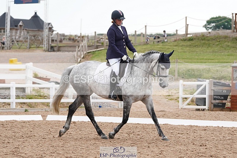 250621-095200-05584 - Quest Cls 7-11, Prelim All