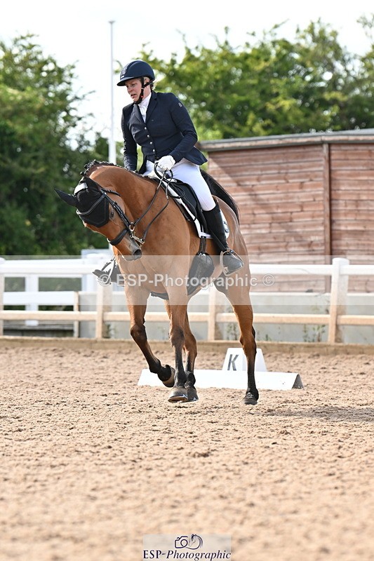 240622A-174214-15384 - Cls 7B+C Elementary 44 RoR