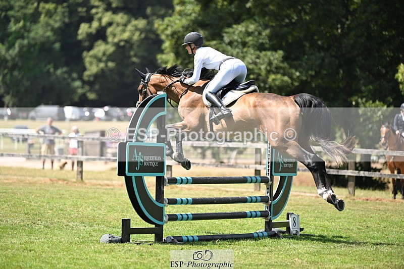 250704A-123506-07428 - Cls 26 4 Year Old Qualifier