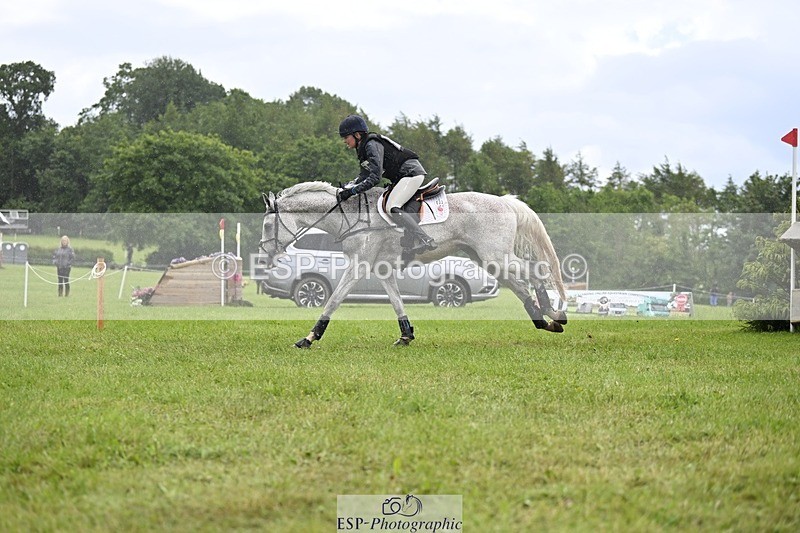 240526-130407-21816 - 435-ENJOY_III-Sanne_de_Jong