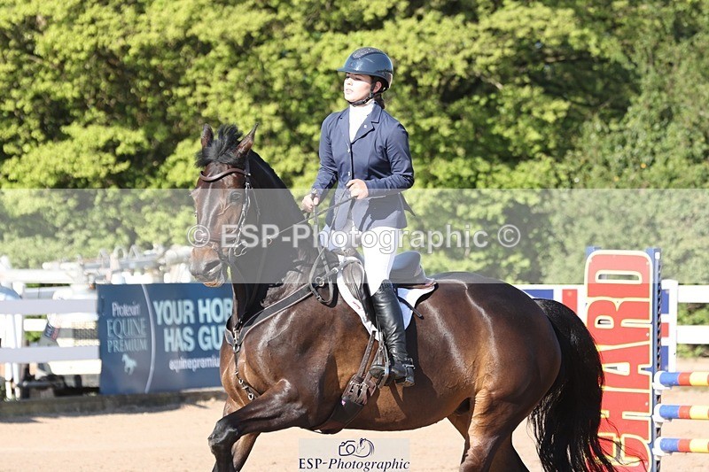 250509-085920-05108 - Cls 18 Snr British Novice and 90cm Open