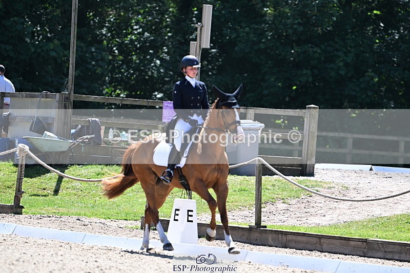 250522A-143849-04788 - C-217-Polly.Kilgour-RENKUM.LADY.VOS