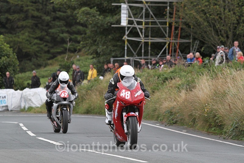 IMG_1225 - MGP and Classic TT Practice