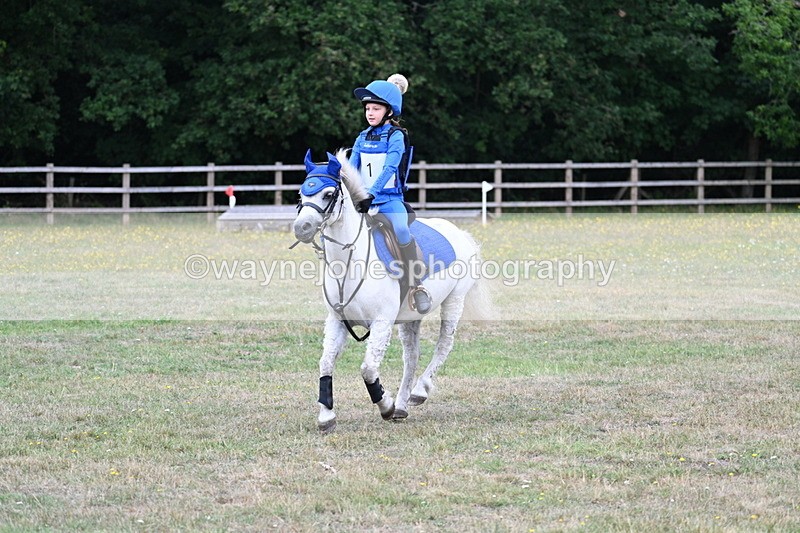 WJ7_9990 - XC Time 10:05 to 12:27