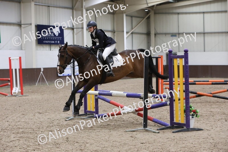 20250622-9103 - PC80 Qualifier - Round 2