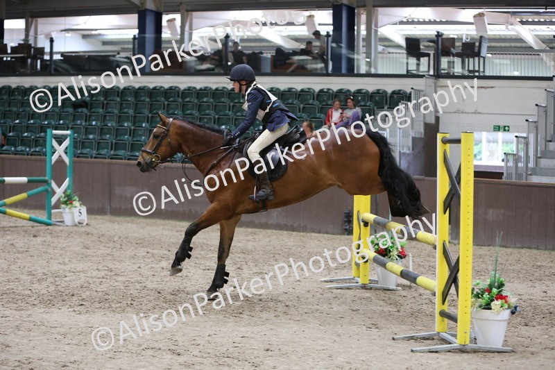 20250622-10752 - PC80 Qualifier - Round 2