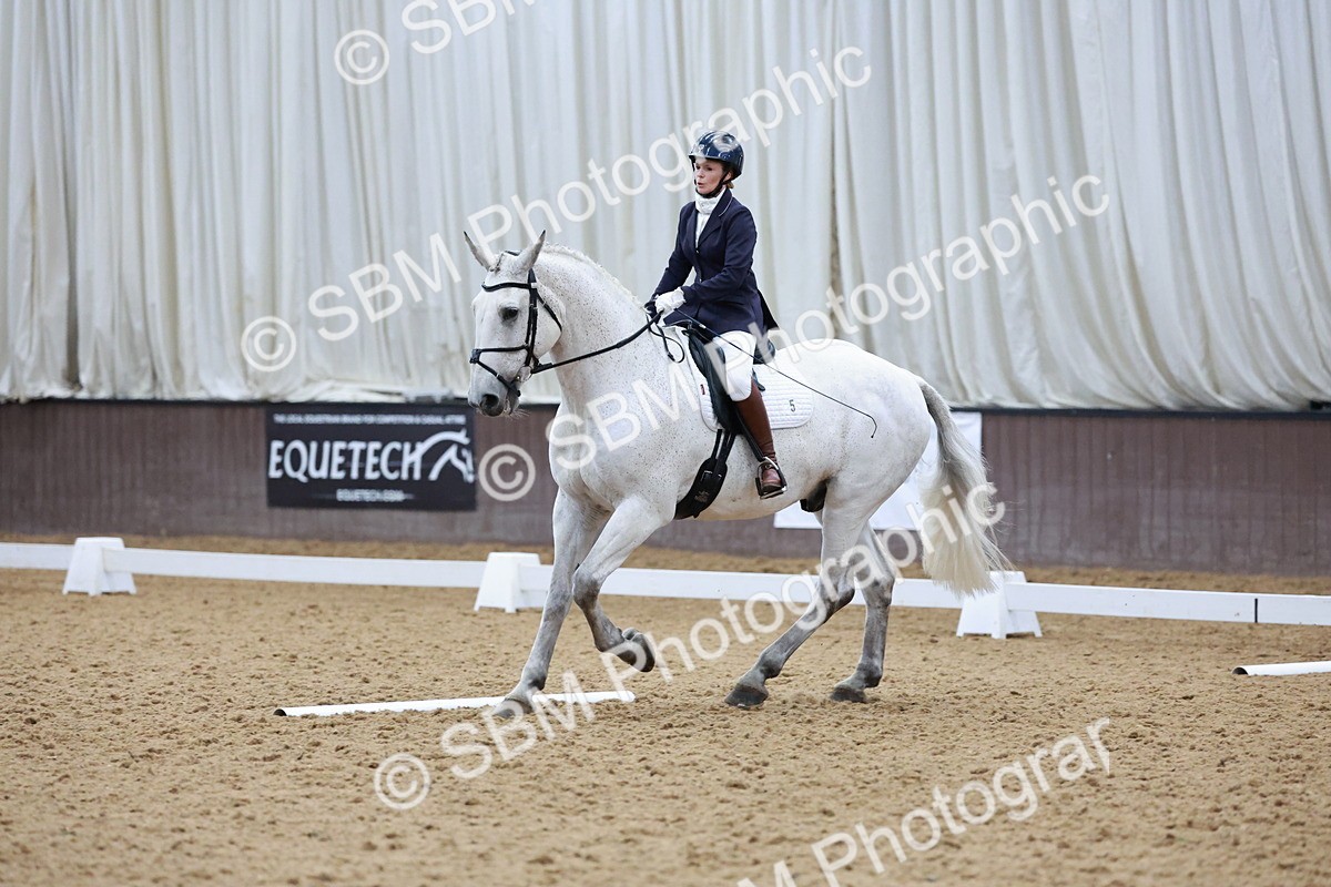 SBM_024944 - Class 8-9 - MQ Open Prelim 2 - Novice 1