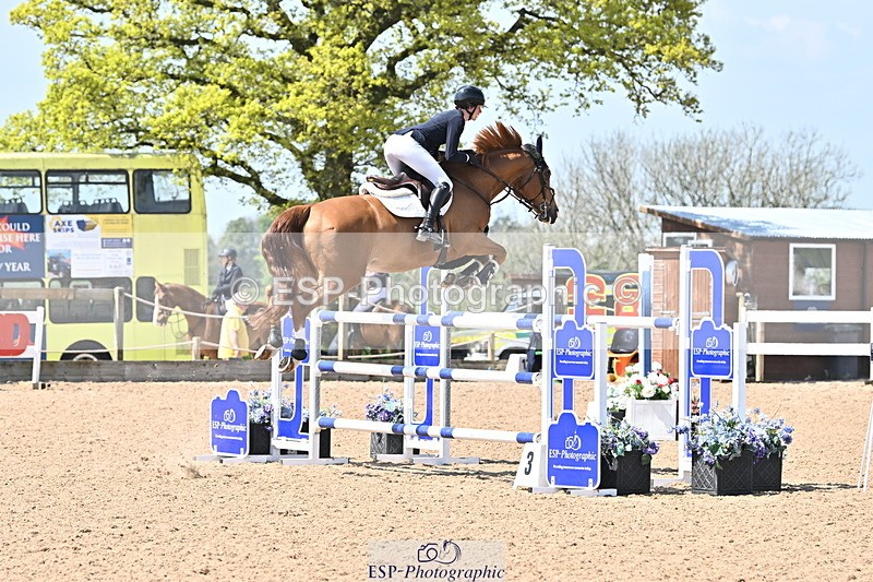 240509A-135955-02181 - Cls 10 National 1.30m Open