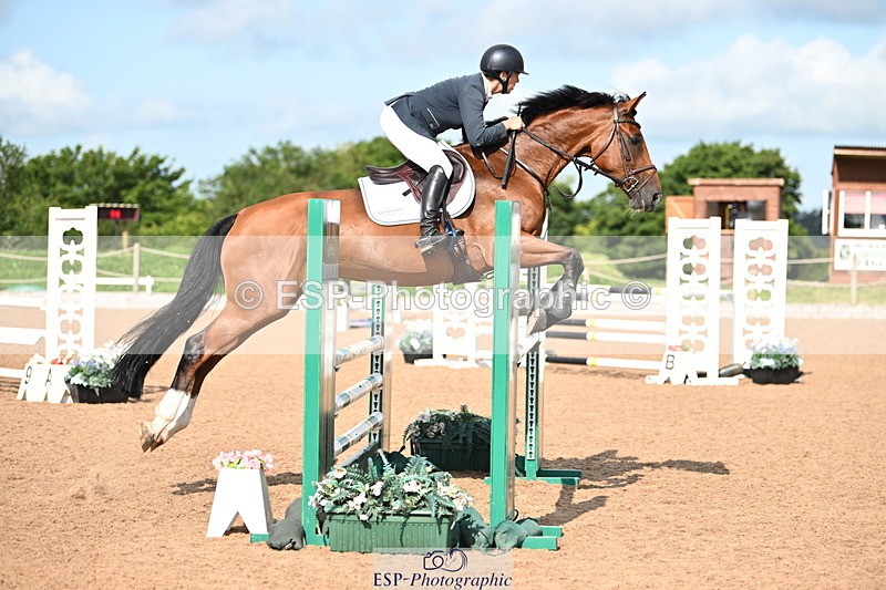 240727A-092604-02717 - Cls 13A Snr 1.05m