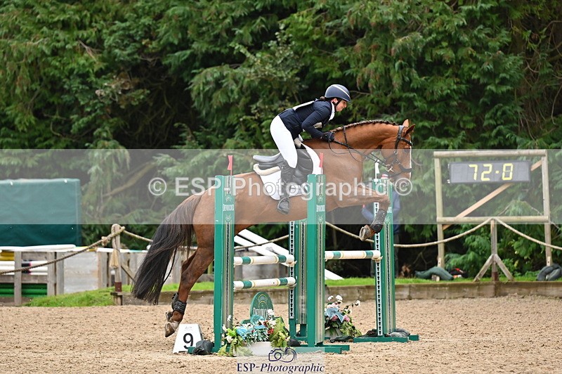 251026A-111341-23896 - D-368-Emma.Pine