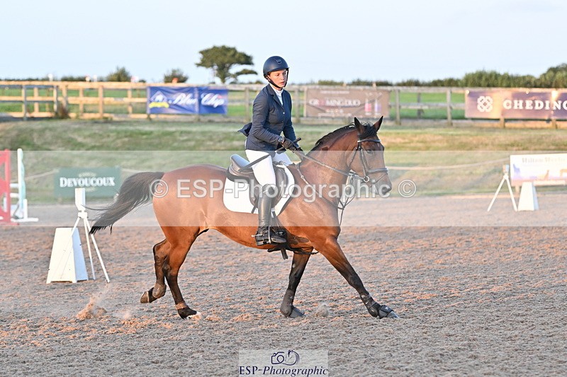 240820A-200420-01539 - Cls 9a & 9b 1.00m