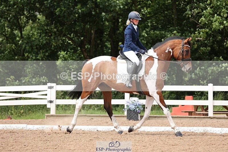 240621A-152127-05189 - Cls 1 Intro A