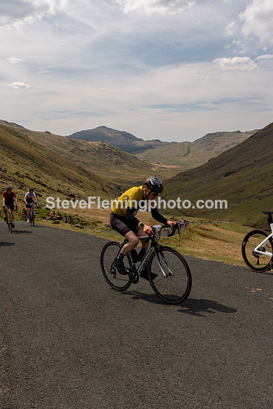 134135 - Wrynose 13.00-14.00