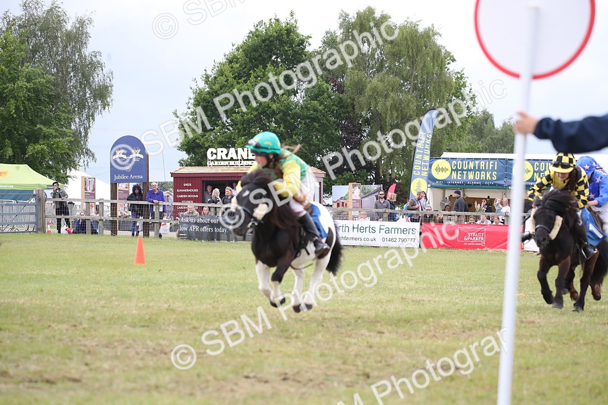 SBM_10147 - Dinky Derby