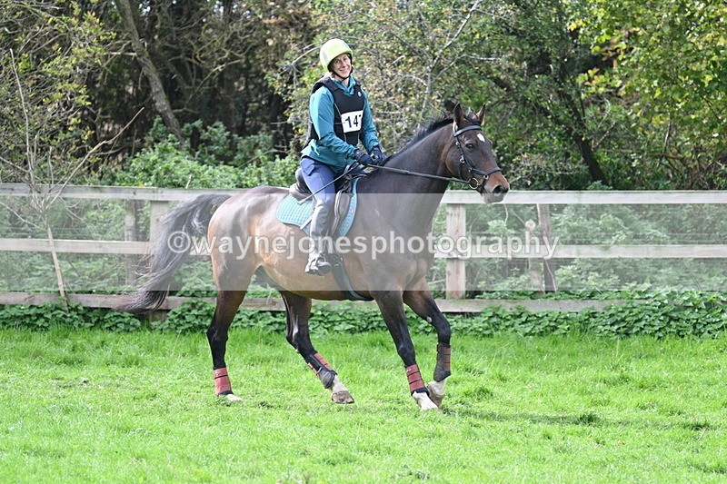 WJ7_8622 - Time 12:12 to 12:37