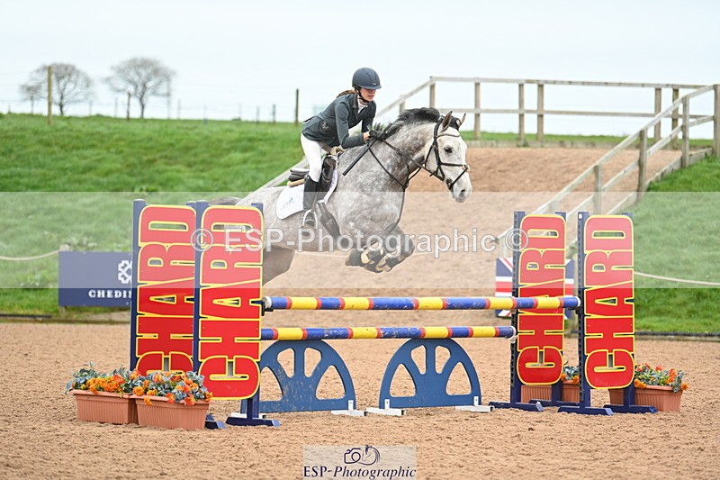 240316A-095659-02494 - Cls 13 Snr 1.05 and 1.10m Open