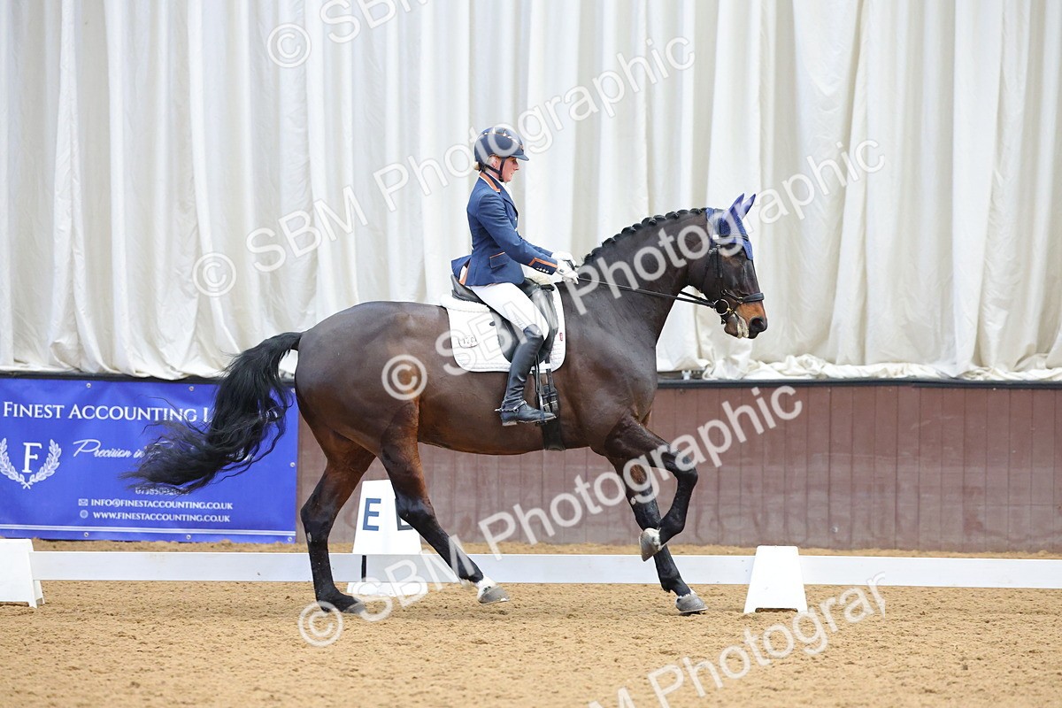 1I0A9309 - Class 11 - Medium 5