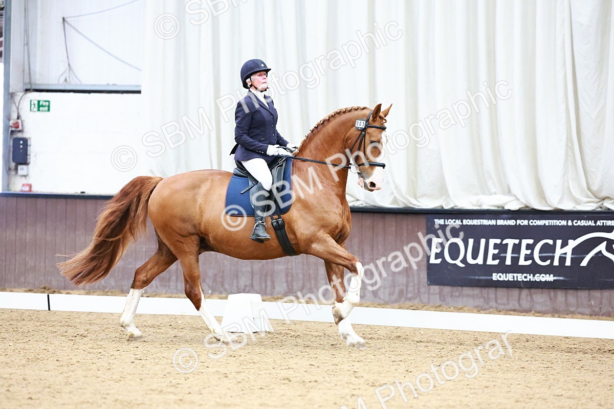 0B8A7867 - Class 4 - Prelim 3