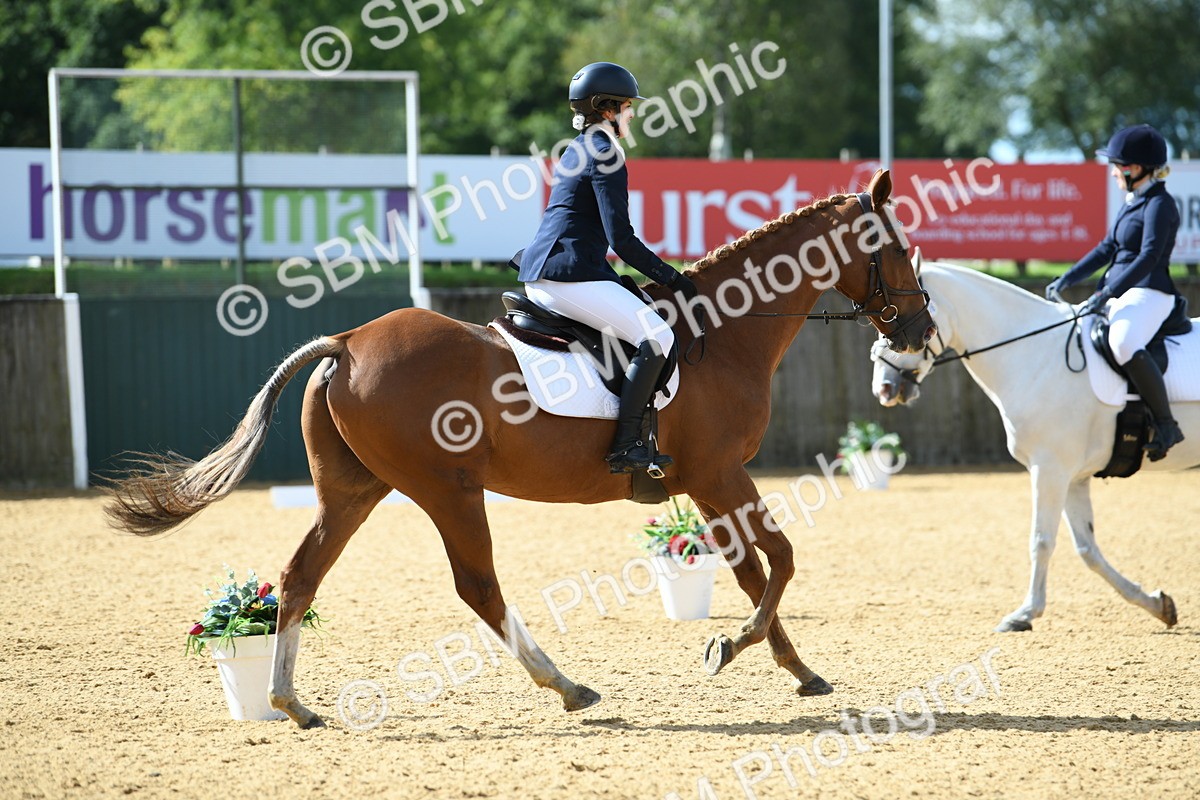 SBM_03069 - D7 Small Tour Championship Prelim 1