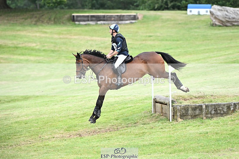 240825X-174050-38005 - 80cm XC 17.30 to End