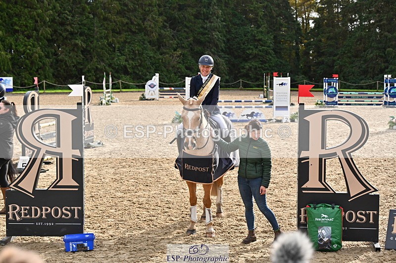 251026A-123318-24399 - 100 Presentations