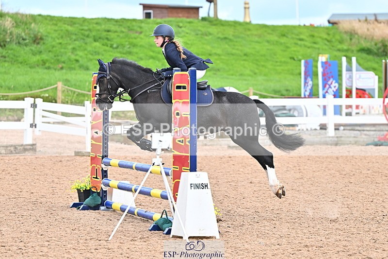 240723A-165821-00300 - 70cm