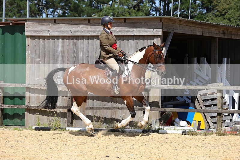 1X9A8910 - Ring Three Championship