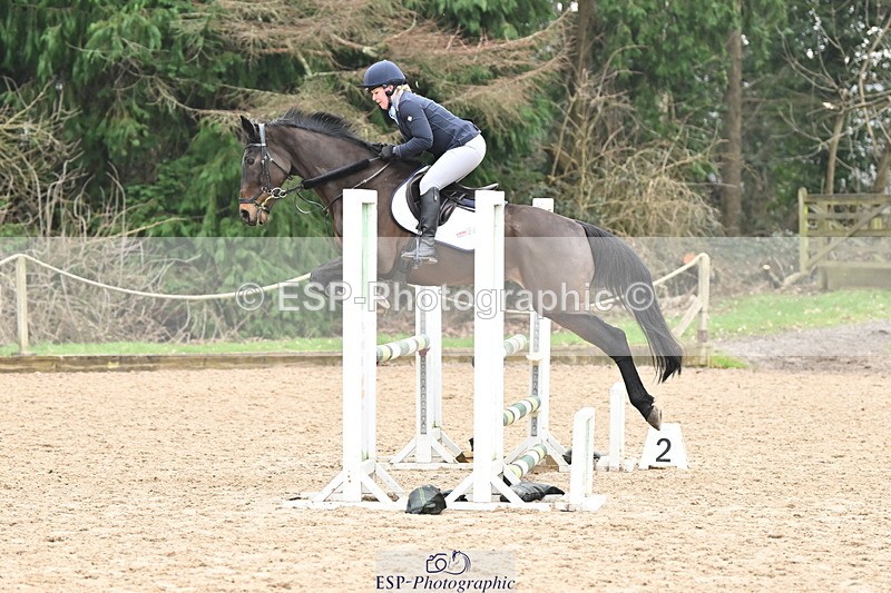 250208A-134809-00804 - Cls 4 90cm