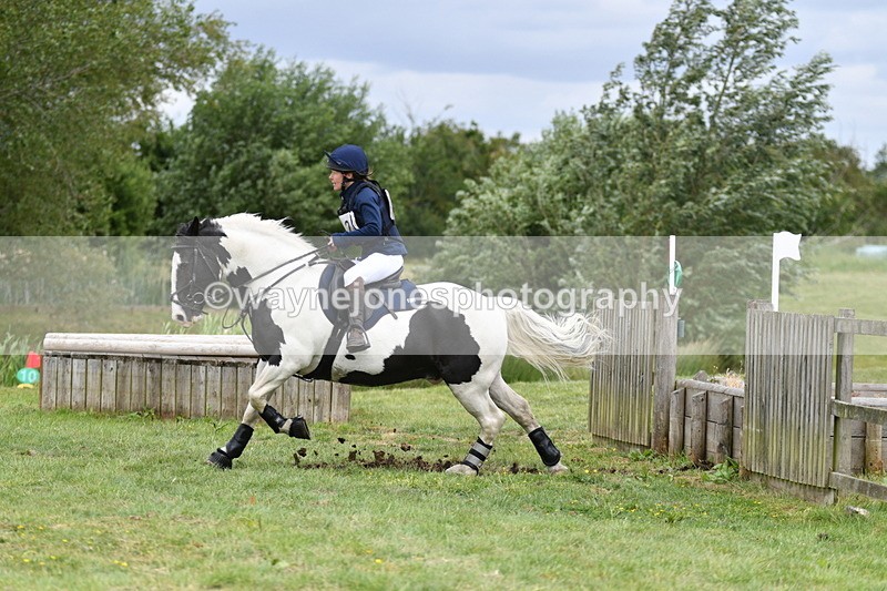 WJ5_3871 - Class 6 80cm