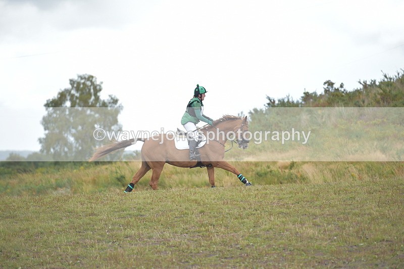 NGP_5068 - XC Time 13:19 to 13:24