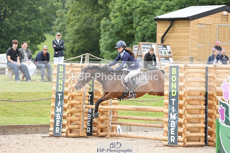 240616-165219-05520 - 80cm 3.30 to End