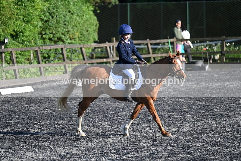 WJ7_4852 - Class 2 Prelim 1