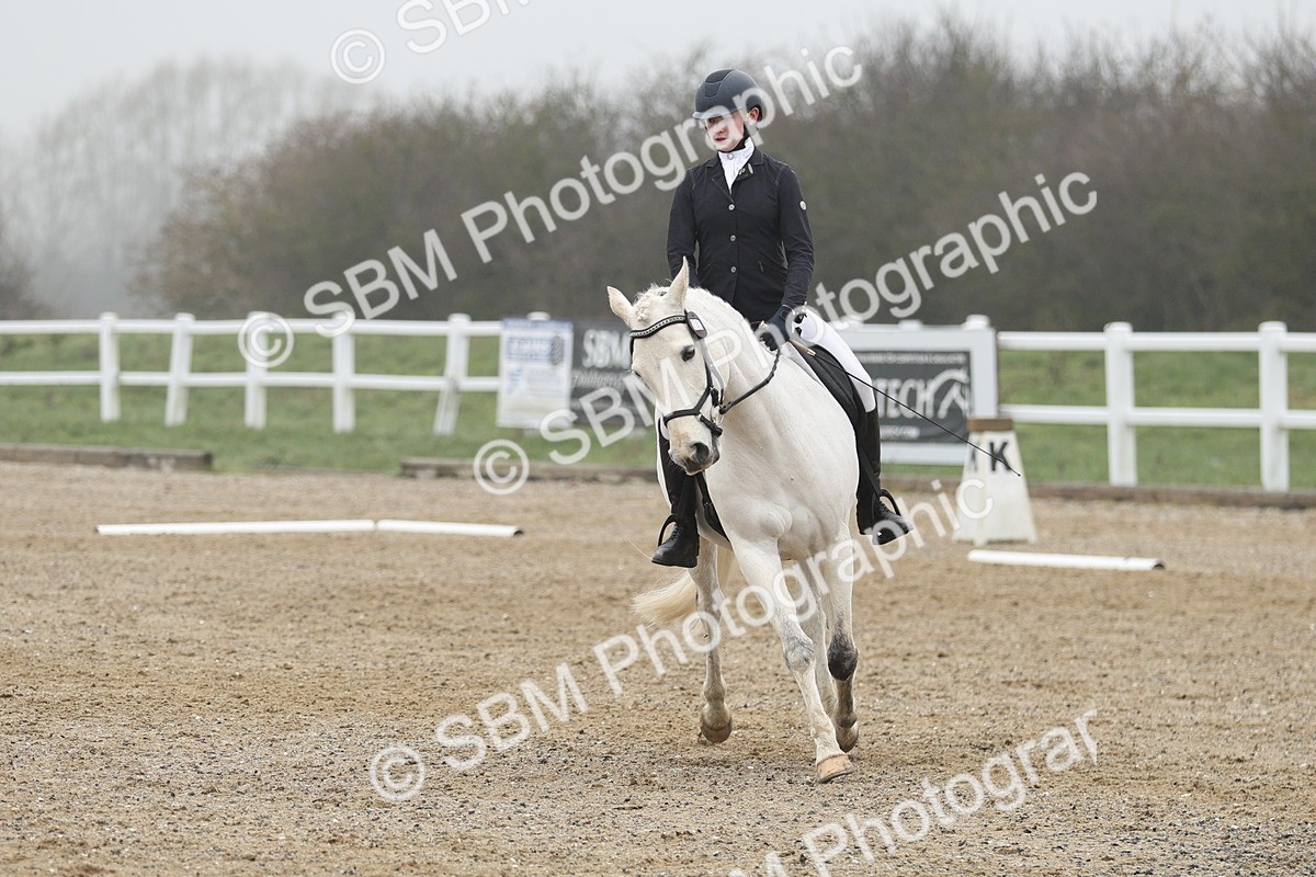 SBM_001124 - Class 13-5 - N2