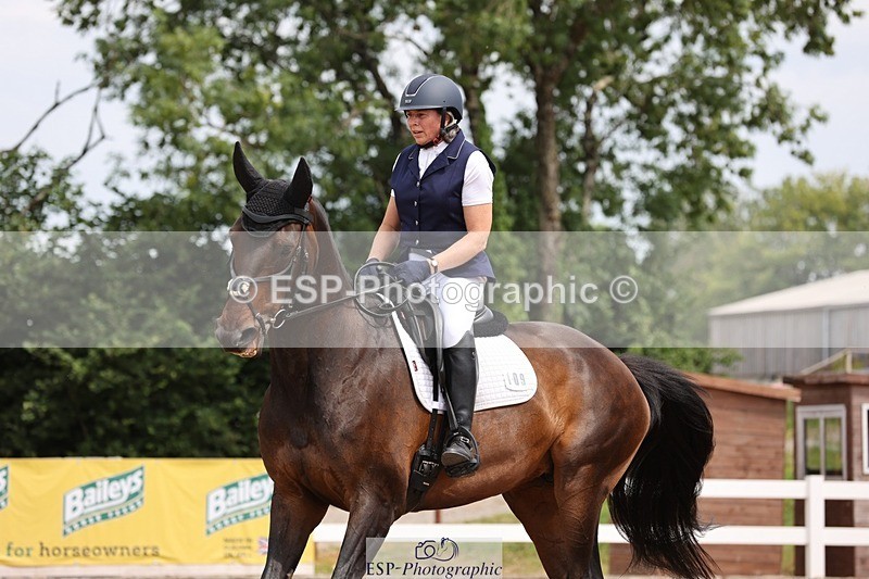 250620-113456-00714 - BD Cls 12 - Freestyle Medium