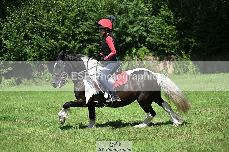 240729B-142027-02729 - Abbie's Group XC