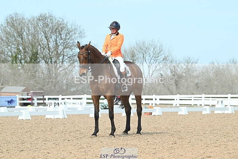 250403-121702-02270 - 038-Tyler.Bradshaw-Mexx