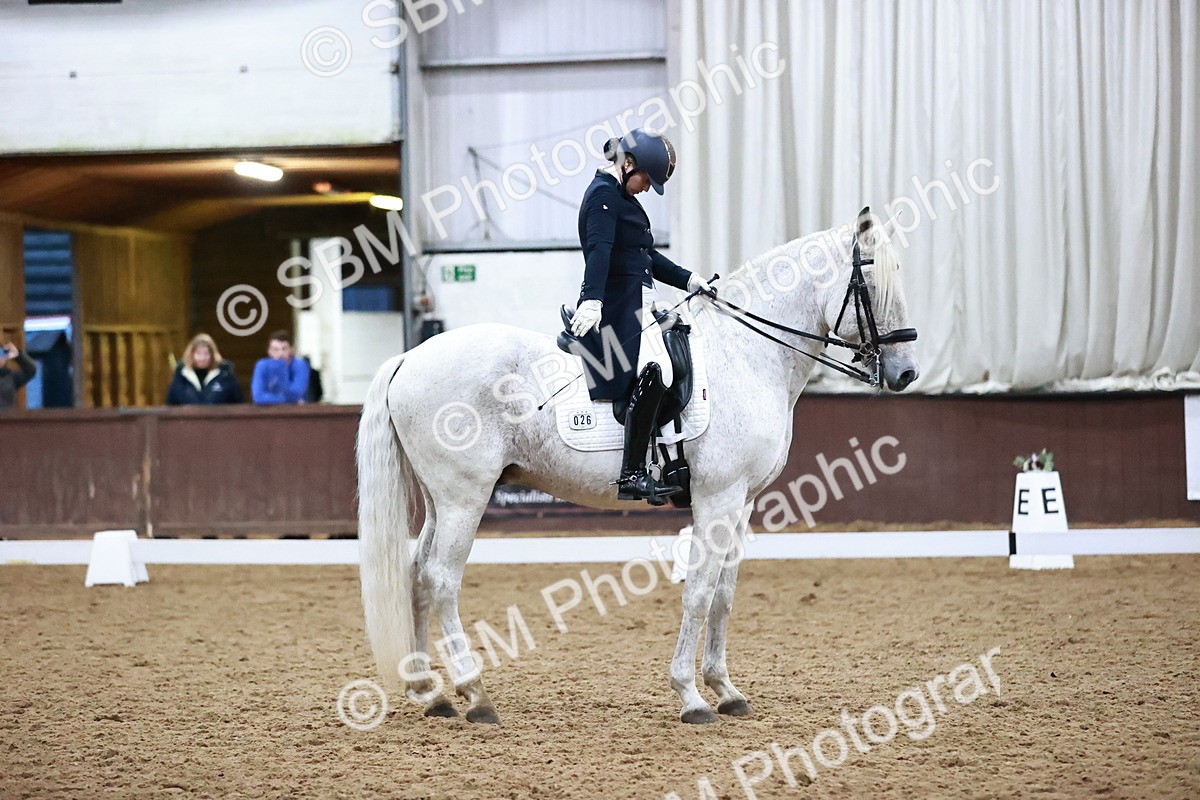 SBM_005319 - Class 18 - FEI PSG