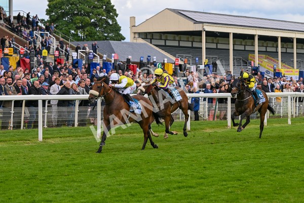 140624-Race 5-Invisible Friend-5230 - Race 6 4.45pm Irish Thoroughbred Marketing Handicap