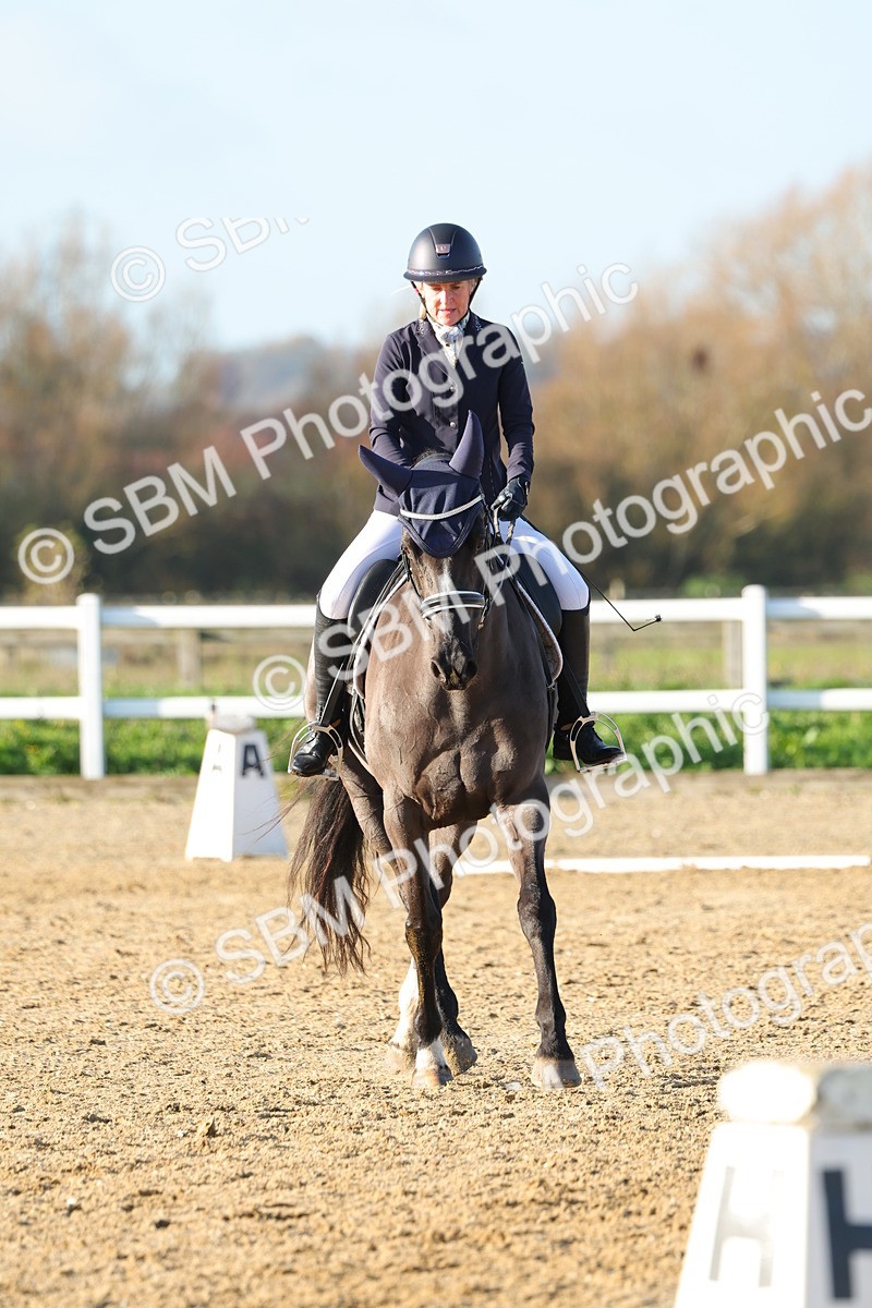 1I0A5466 - Class 7 - Elementary 4