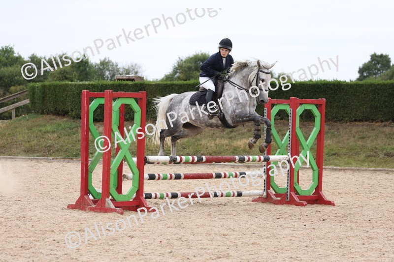 20250727-1760 - Class 5 - 80cm